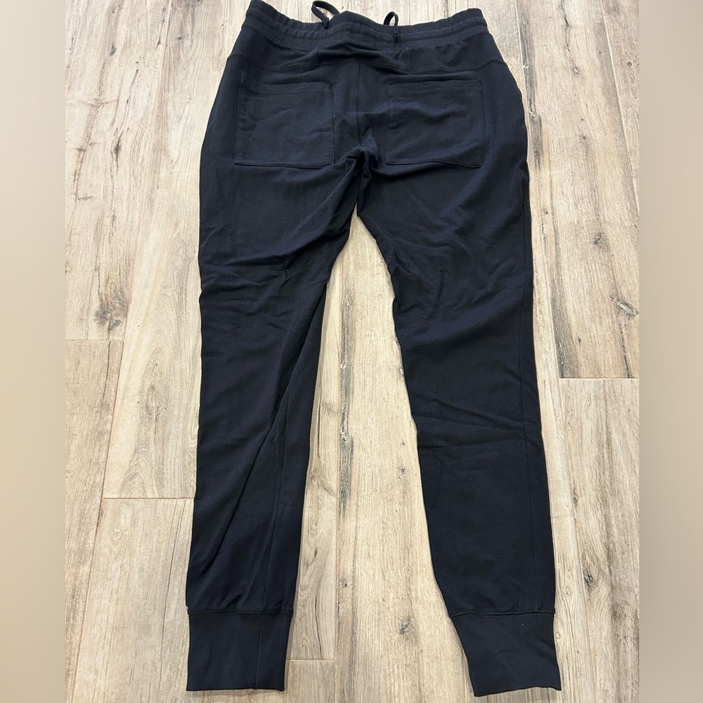 Mens Greyson Gotham Jogger S, $138
